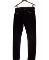 439854 Jeans BONOBO Occasion Once Again Friperie en ligne