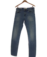 439855 Jeans BONOBO Occasion Once Again Friperie en ligne