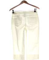 439858 Pantalons et pantacourts CAROLL Occasion Vêtement occasion seconde main