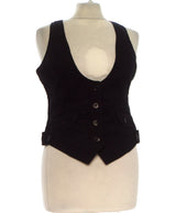 439859 Pulls et gilets PROMOD Occasion Once Again Friperie en ligne