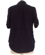 439861 Chemises et blouses GAP Occasion Vêtement occasion seconde main