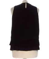 439863 Tops et t-shirts KOOKAI Occasion Vêtement occasion seconde main