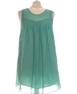 439864 Robes MONOPRIX Occasion Once Again Friperie en ligne