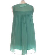 439864 Robes MONOPRIX Occasion Vêtement occasion seconde main