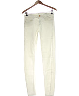 439865 Jeans ZARA Occasion Once Again Friperie en ligne