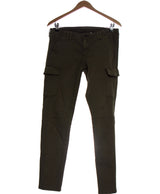 439866 Jeans H&M Occasion Once Again Friperie en ligne