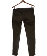 439866 Jeans H&M Occasion Vêtement occasion seconde main