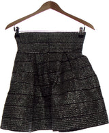 439868 Jupes H&M Occasion Vêtement occasion seconde main