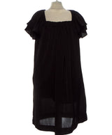 439869 Robes H&M Occasion Once Again Friperie en ligne
