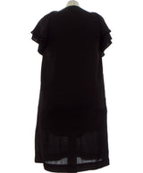 439869 Robes H&M Occasion Vêtement occasion seconde main