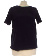 439870 Tops et t-shirts ZARA Occasion Once Again Friperie en ligne