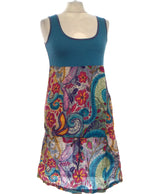 439876 Robes LA REDOUTE Occasion Once Again Friperie en ligne