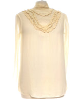 439877 Tops et t-shirts ZARA Occasion Once Again Friperie en ligne
