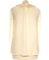 439877 Tops et t-shirts ZARA Occasion Vêtement occasion seconde main