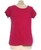439881 Tops et t-shirts ESPRIT Occasion Once Again Friperie en ligne