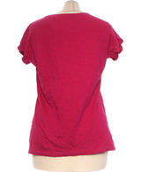 439881 Tops et t-shirts ESPRIT Occasion Vêtement occasion seconde main