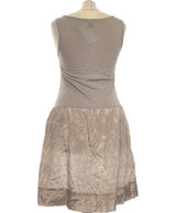 439884 Robes H&M Occasion Vêtement occasion seconde main