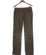 439887 Pantalons et pantacourts ZARA Occasion Once Again Friperie en ligne