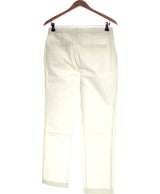 439888 Pantalons et pantacourts ZARA Occasion Vêtement occasion seconde main
