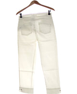 439889 Pantalons et pantacourts ARMAND THIERY Occasion Vêtement occasion seconde main