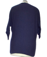 439893 Pulls et gilets ETAM Occasion Vêtement occasion seconde main