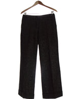 439895 Pantalons et pantacourts NAF NAF Occasion Once Again Friperie en ligne