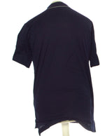 439898 Tops et t-shirts RALPH LAUREN Occasion Vêtement occasion seconde main