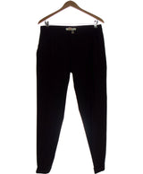 439901 Pantalons et pantacourts ZARA Occasion Once Again Friperie en ligne
