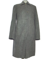 439902 Manteaux NAF NAF Occasion Once Again Friperie en ligne