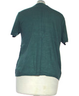 439905 Tops et t-shirts MONOPRIX Occasion Vêtement occasion seconde main