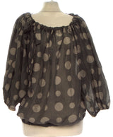 439914 Chemises et blouses CACHE CACHE Occasion Once Again Friperie en ligne
