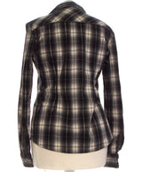 439917 Chemises et blouses CACHE CACHE Occasion Vêtement occasion seconde main