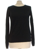 439919 Pulls et gilets PIMKIE Occasion Once Again Friperie en ligne