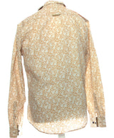 439920 Chemises et blouses MEXX Occasion Vêtement occasion seconde main