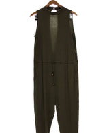 439922 Combinaisons RIVER ISLAND Occasion Once Again Friperie en ligne