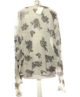 439926 Pulls et gilets ASOS Occasion Vêtement occasion seconde main