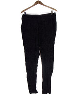 439927 Pantalons et pantacourts H&M Occasion Once Again Friperie en ligne