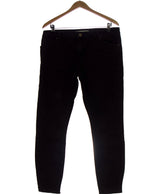 439929 Jeans ASOS Occasion Once Again Friperie en ligne