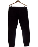 439929 Jeans ASOS Occasion Vêtement occasion seconde main