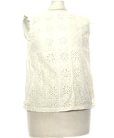 439932 Tops et t-shirts MONOPRIX Occasion Once Again Friperie en ligne