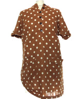 439933 Robes SÉZANE Occasion Once Again Friperie en ligne