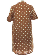 439933 Robes SÉZANE Occasion Vêtement occasion seconde main
