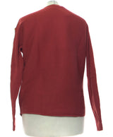 439934 Pulls et gilets CAMAIEU Occasion Vêtement occasion seconde main