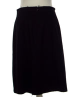 439938 Jupes CALVIN KLEIN Occasion Vêtement occasion seconde main