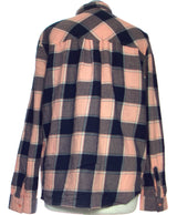 439941 Chemises et blouses H&M Occasion Vêtement occasion seconde main