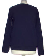 439943 Pulls et gilets DECATHLON Occasion Once Again Friperie en ligne