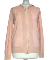 439945 Pulls et gilets BREAL Occasion Once Again Friperie en ligne