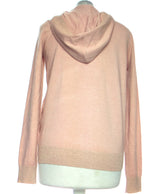 439945 Pulls et gilets BREAL Occasion Vêtement occasion seconde main
