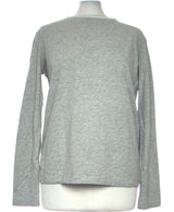 439946 Tops et t-shirts H&M Occasion Once Again Friperie en ligne