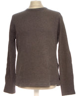 439949 Pulls et gilets DOCKERS Occasion Once Again Friperie en ligne